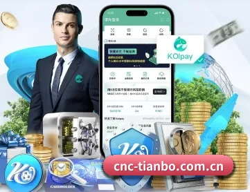 天博体育 APP 深度功能